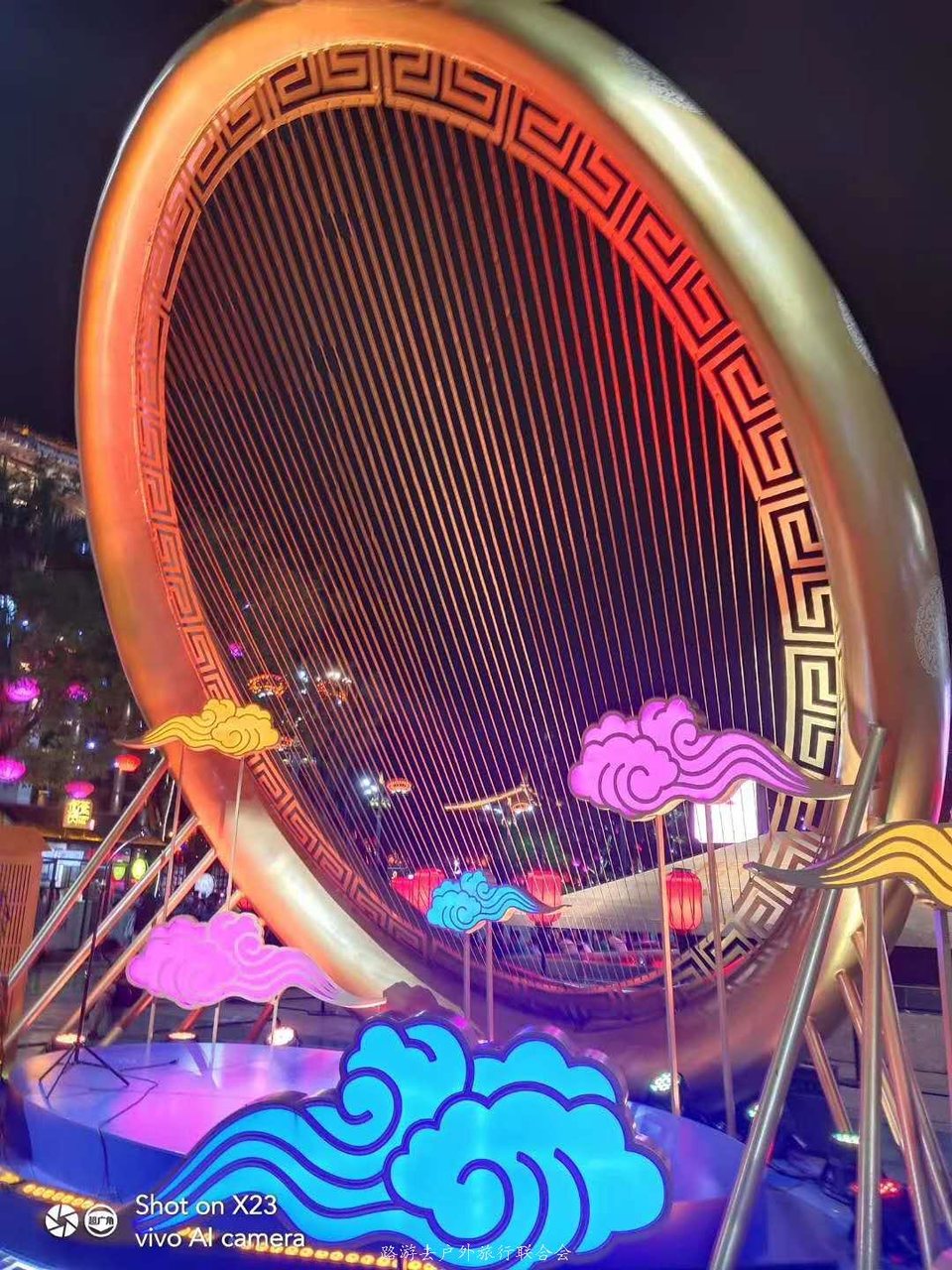 1MtI_B3r-yQ2CHrEKzXlzF5iVPvHuZcDG3elqidOSemE8nKRM0ywaT8tzewBiwke