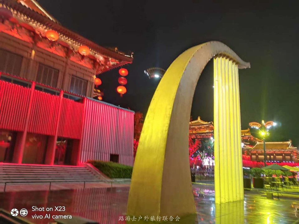 dISb4C6y2Fs-dwTAFxsbb92SnU533f4fYoasuXiOuawfmeEVAebAh21icM_y66qV