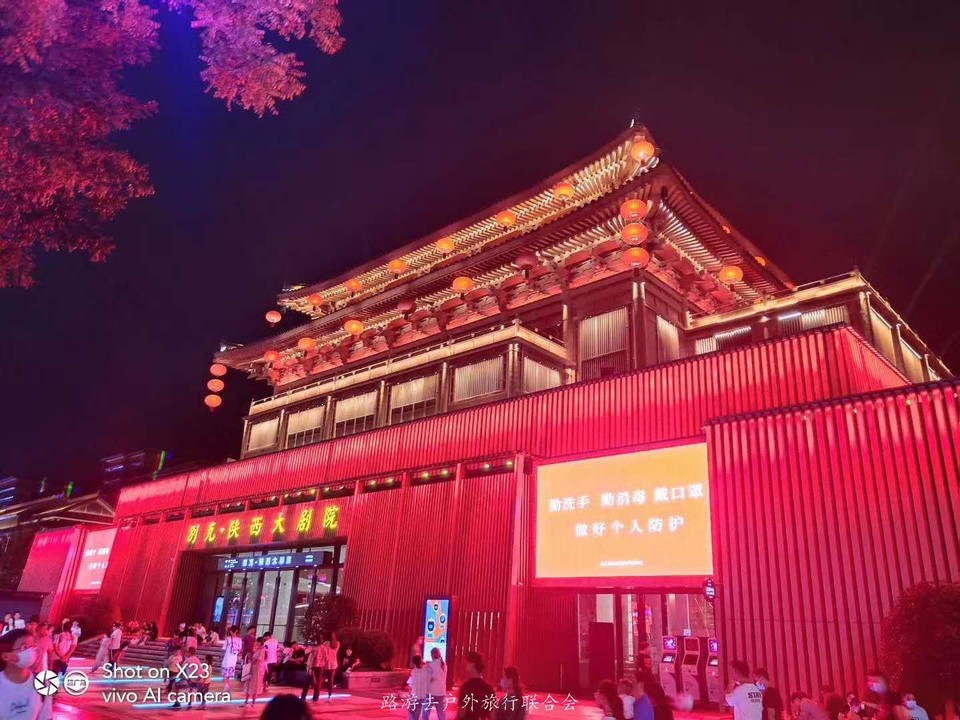 PnBKeYvANqpJiccY4lWpJjwq5XkC_Jw6I4tvKusKp8C-epb2OqF5qTWcxxnKtUyG