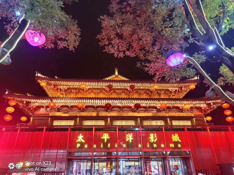 e1rIdKlRqBiuo8Ky51NQ6iNBvVKOAmtI-paKh_dHQNbAJ5FNwvTdnHGoGJ9xsVjl