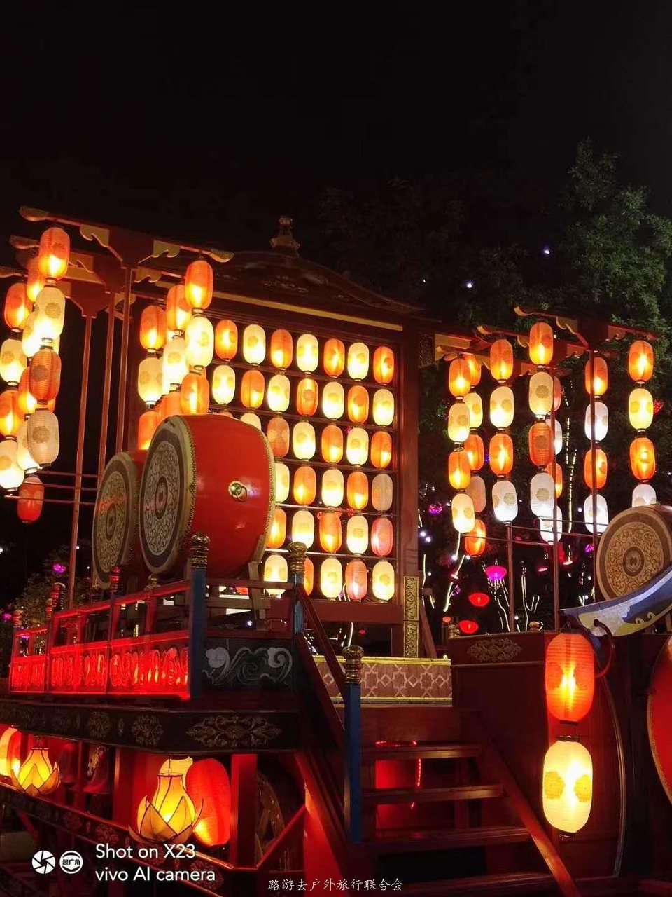 8XoTGncOtIib5WcAdvKnLE3aiSNw1a1PFa4bfhpinfs_i-Im8yYbmk5igoAXq-Cy