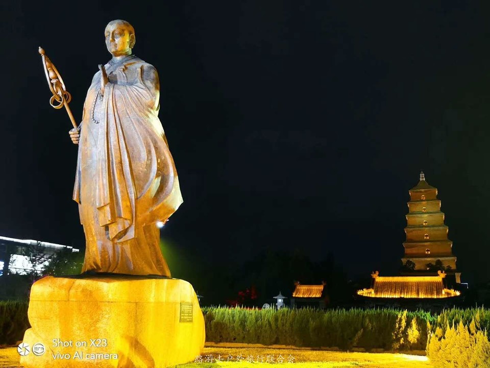 3ds9A54tIAucRrJYZsEVLSsSG5QW0m_FD4UgoNQYc4xam0xuc0rndZGcjiuloqAp