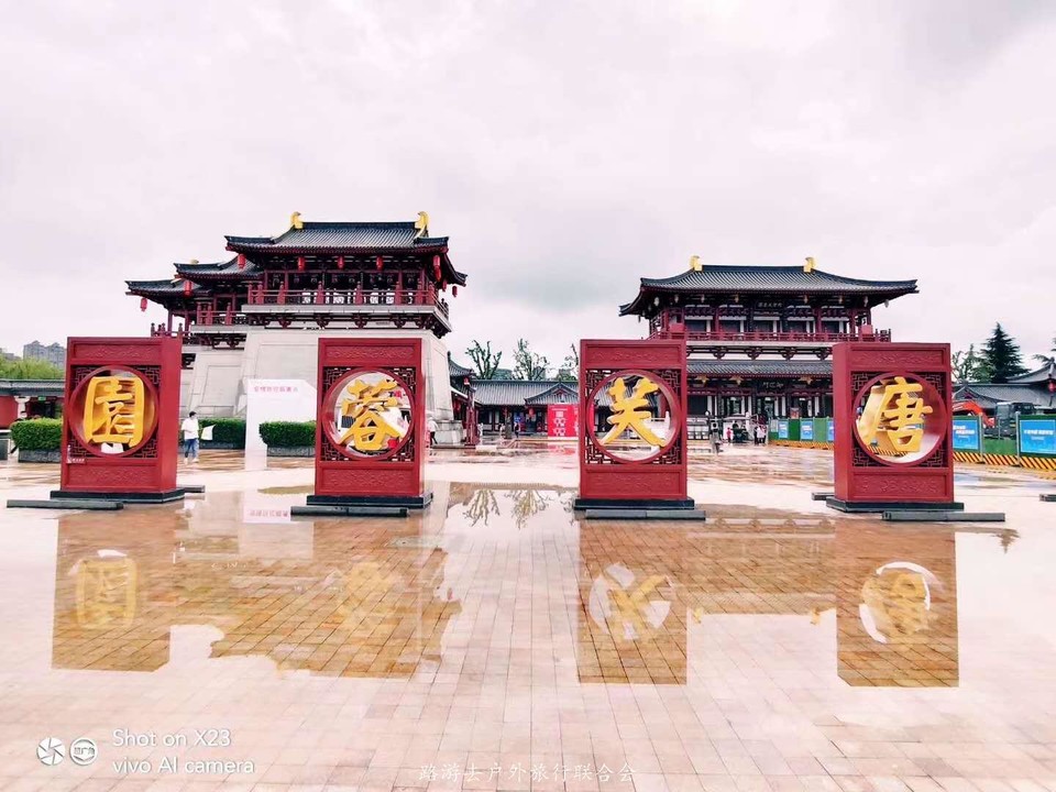 ceLd8JTgbwtguCv3mnS4SUgwBGusj16EVoYoqucevmHy-zIRyfIU10nHlXcaqt9n