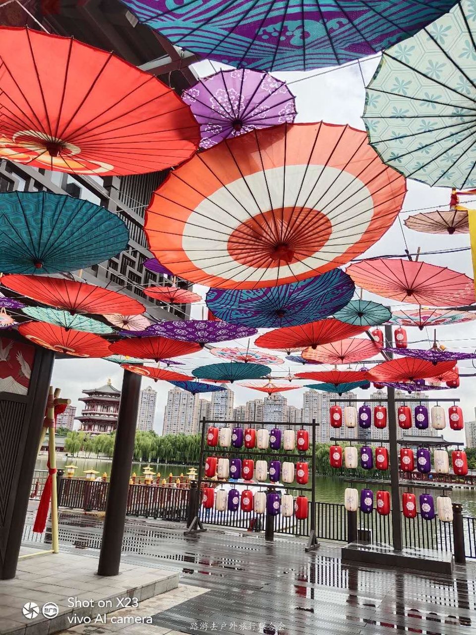 6Za01m3_rBFOrAkZ03BSoZBHt5jhs55FodDhKXxnputTIxpBb4l5WiVhJLkuVxmH