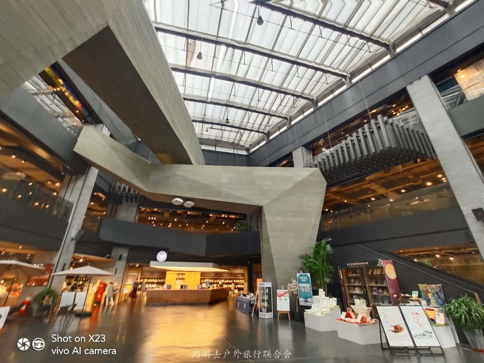 M8GomTnmumXnXQi7CWeyNgnBI_0_wbCFiD7zCTtPaFFpk_Oc6bIOb8-kZvOcPPQT