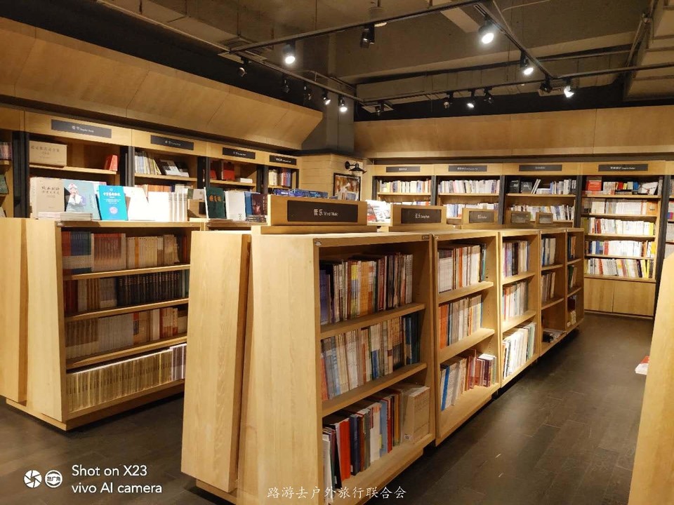 xdcw8kBxzUkfwH8k16DzbUQrGqGJoNJQqKgOFrjhL8h0IyggRgifcldNuukfYun-