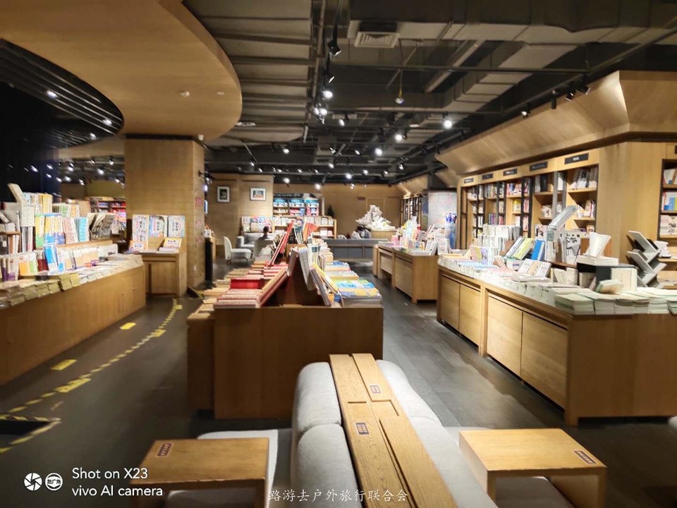 aeDPHrTgEPKZnlIqj6KHFmnBdW9WHpVSGoT4qTY0M0Y0qH3TYR2Fdt4u82Og7bA6