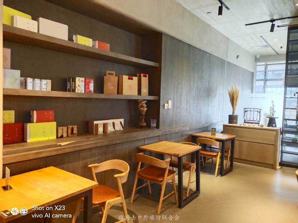 VSw3bIBlm0qH5ycUIqiTYkJU2Joruabv61mhSCKuNwoOa5Qlp45bLESjRWazt4fD