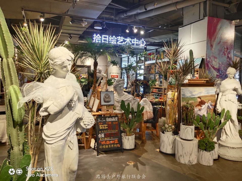 x6VzQe1w7knhfxqgQa7sz0_bXD2vCgjzrkWXUhGLsoNoHccFqOdRgZX5742gA0XB