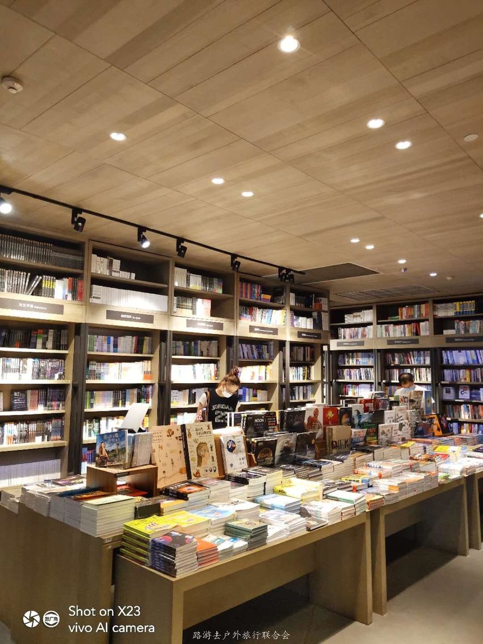 mGu9fdSBS-5wcpzhEeUx1tiAMOgkwEFpRlCeofsNH55lfljinrRkCctUoTBOZWj2