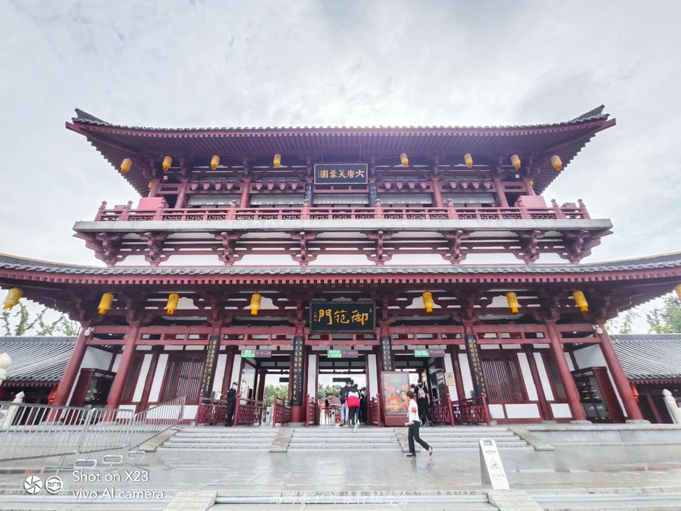 hVklpPz6vfZFHyDmlqnOCKAFaAXSbHh13L_59jsmLAWb8XRpRr3fmRUTW61GD8ud