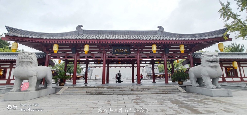 3G_9ACySdfgWFrWmebJtPpmIhI4fnk5D2Y8pr1rzsxEsQ-BqrvW7dGZgn7yAF397