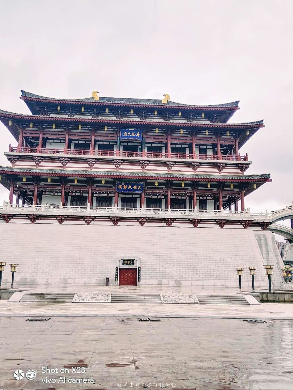 mowm0E68jDYcL0zJ4keUfYe1-0HjeSZ6zPv7Abph3TjzGR50Cp3z1qHc1xDxmDbP