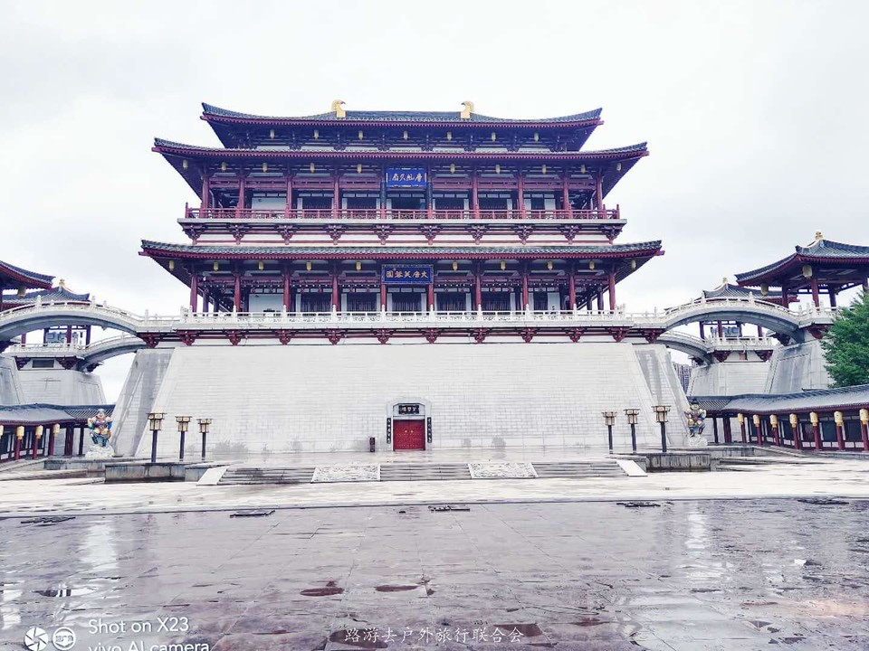 nwrgT9aZqbvoccTUspLFTIwyIgBQeGGco1ZzwdW1AdXsG1CYMa6ToV8AkwOqh-bM