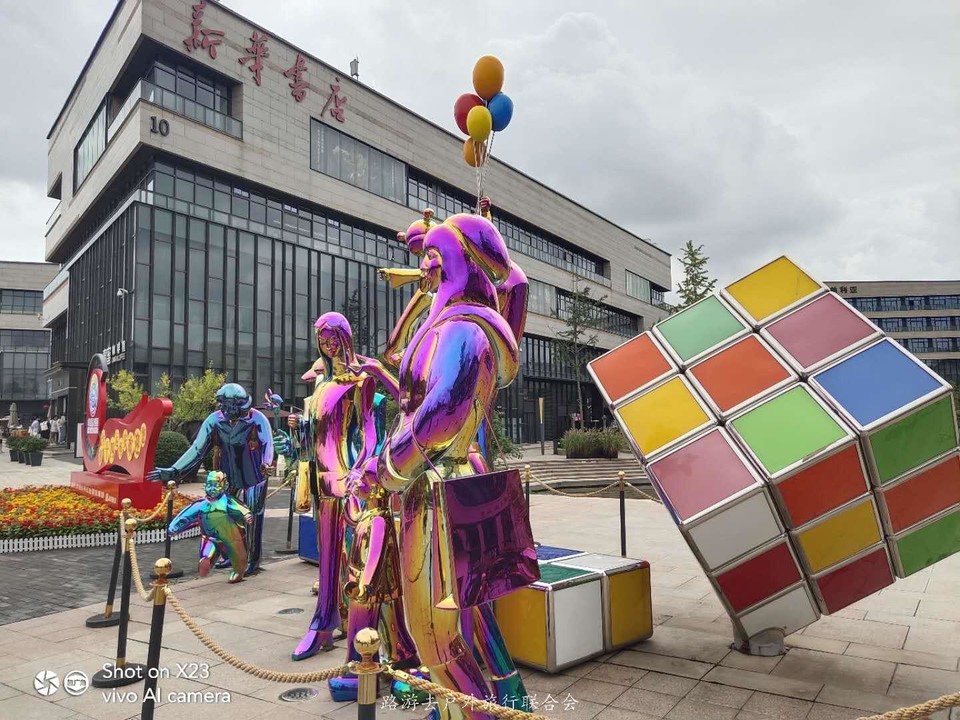 D5BSneeqinbqYdaA8pLkzWaAY50H4ceZ77swulym2bb7eDJvJptHHt16xxYt8xyW