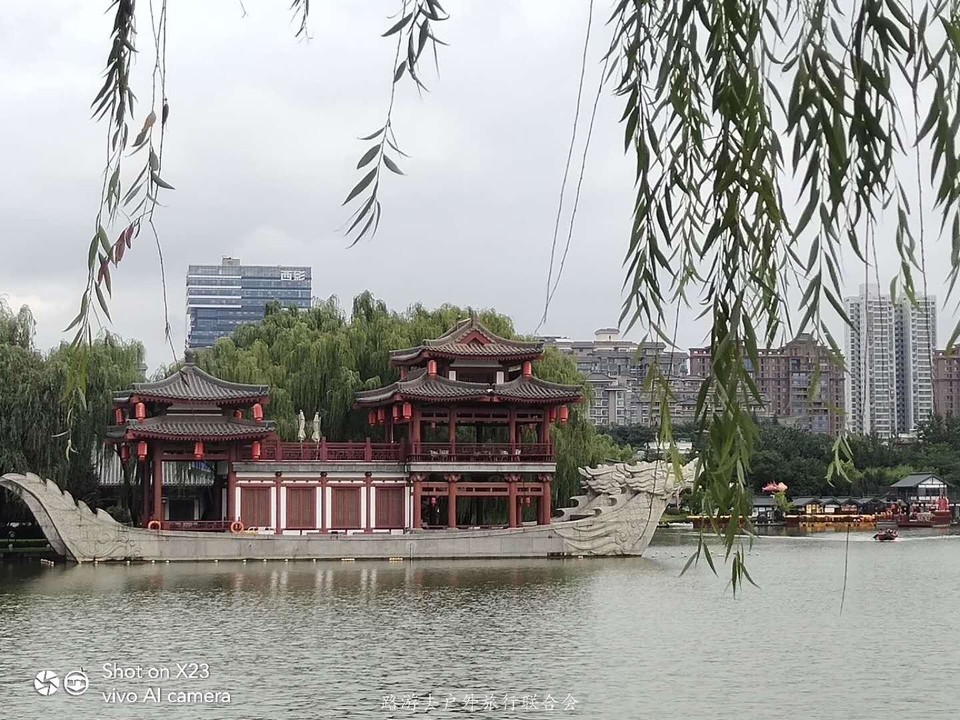 2_BRHWsoEDvnmD1iicBjRAVFFEHFzoSfPwQVvgg7YJo29Dp7jwl3-Rs-Fj9IOt1t