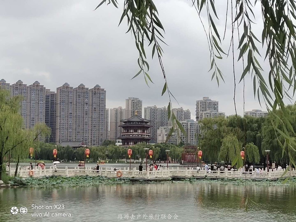 UH2Qm2HISzEknNs_gR7XyxenSIgL04DoHaE5IWGFw9qbohbYuqQVVR3IpIFE_UJ7