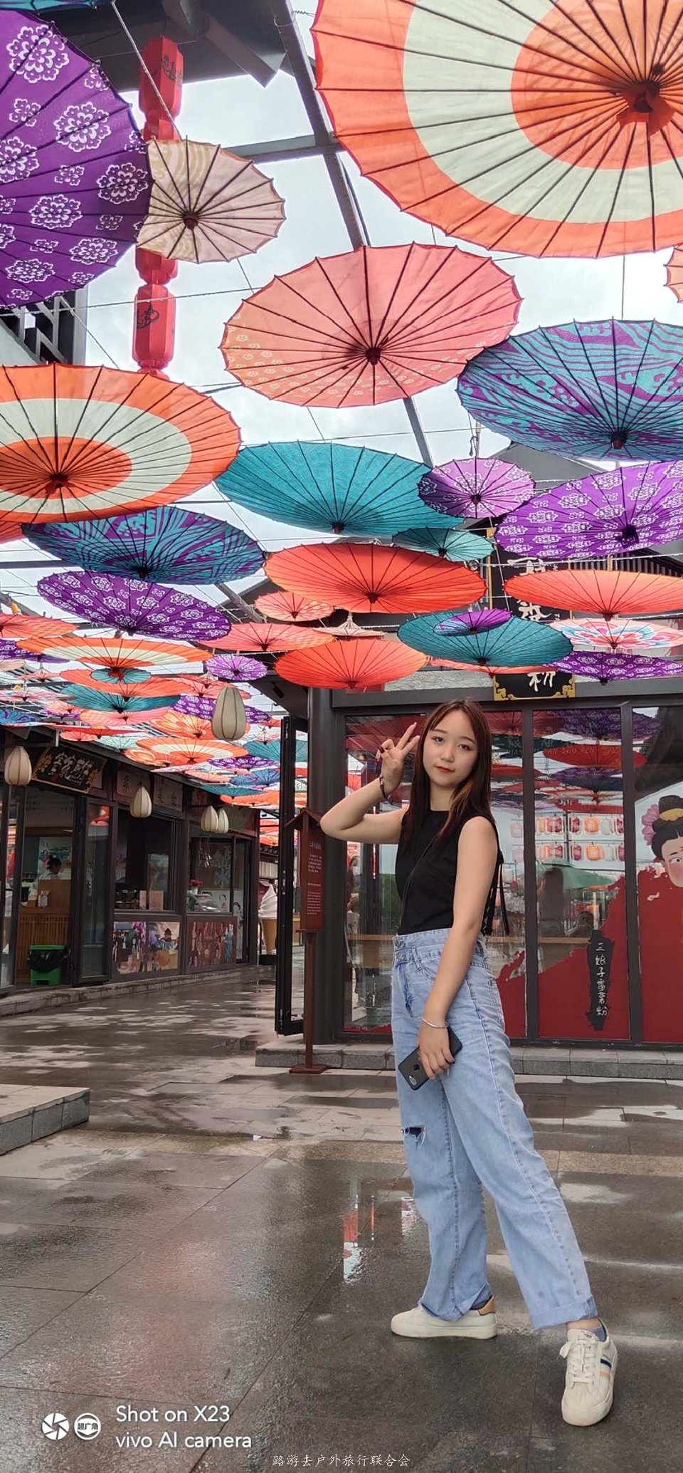 gv6bUpkHLWwQn_7GxvX-gjDSLpO6-4jDzyaXpPJGilohIe2bRH6V_Cl0Alk0s7Ro