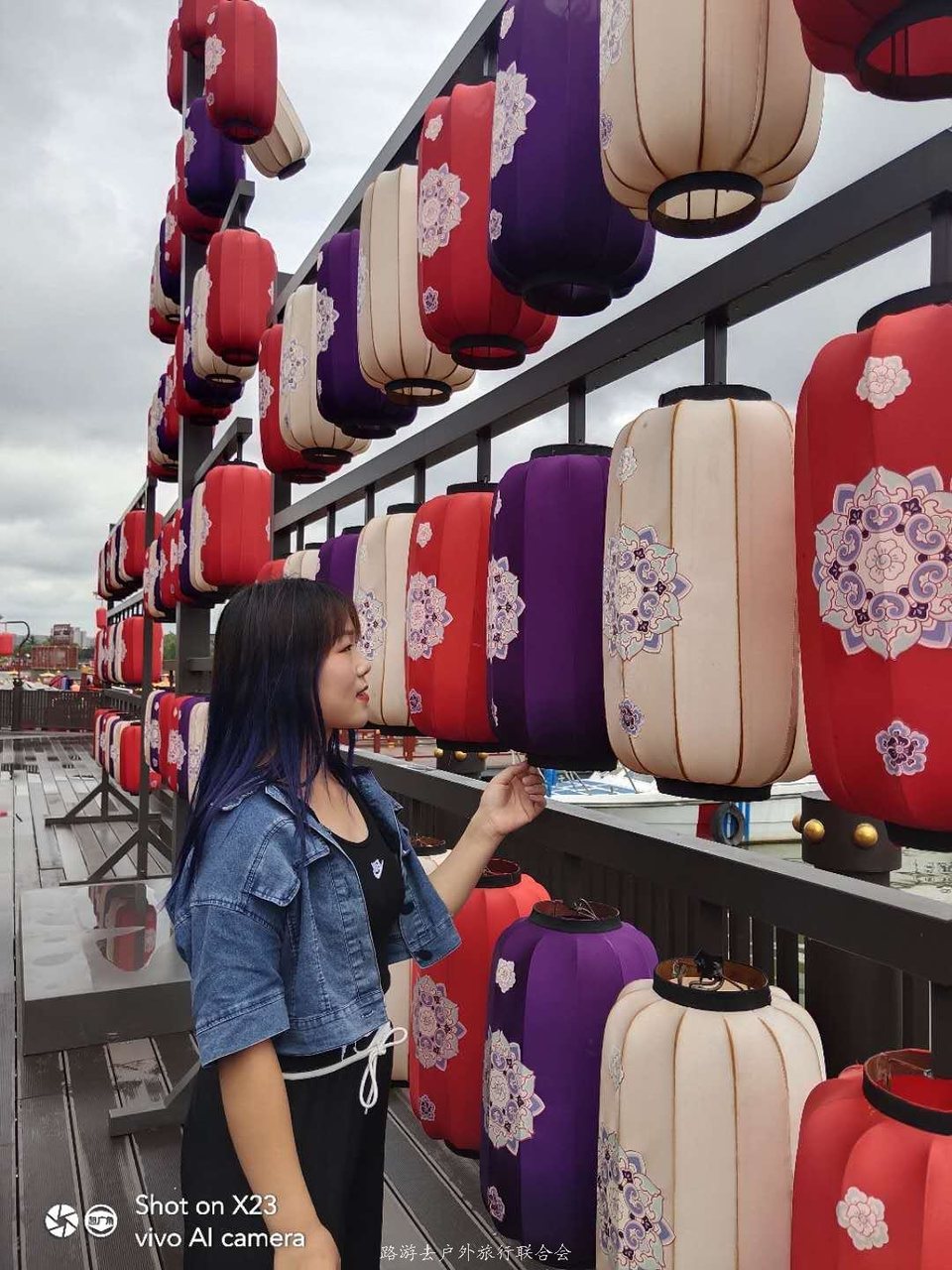 _d76U4Du4DKXLALBPhbMLrpfbnsdf7pni0lKKEAHFMCXD5eah53Up5L_F9-96h5g