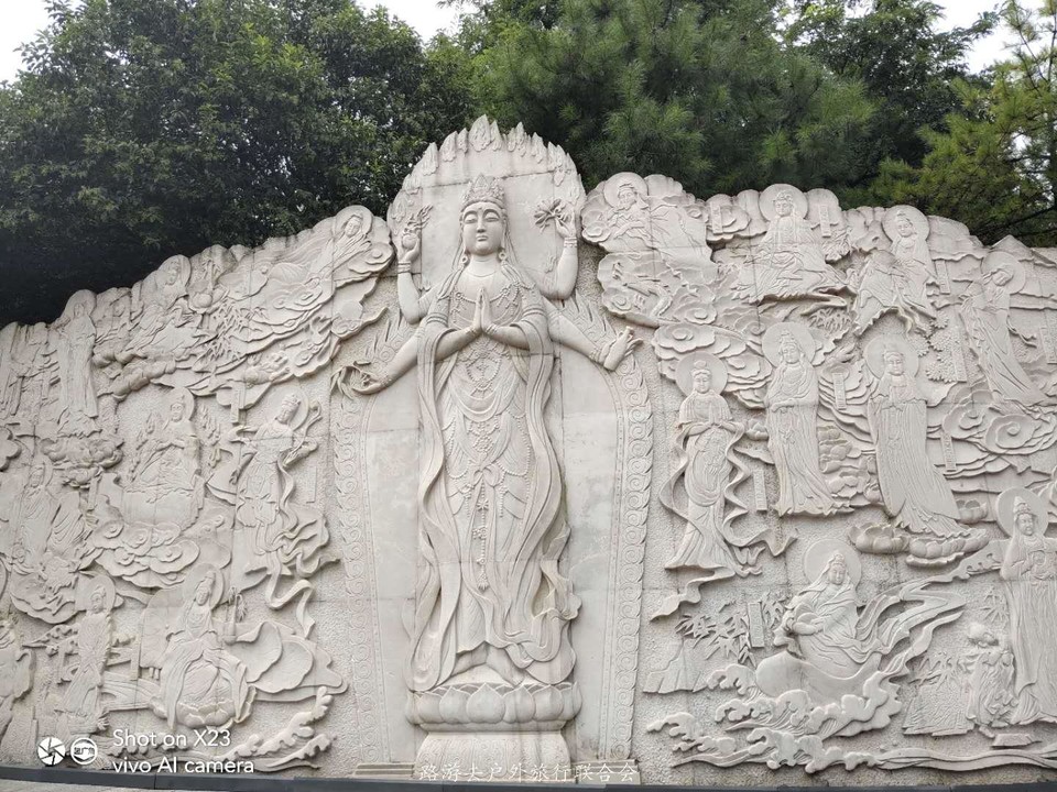 1yAQ9dPMau0DhCxvNrzU8zJWjlViHO50W5HYlSJ8OfU9A6zTK6-uKWAXOS2MeROo