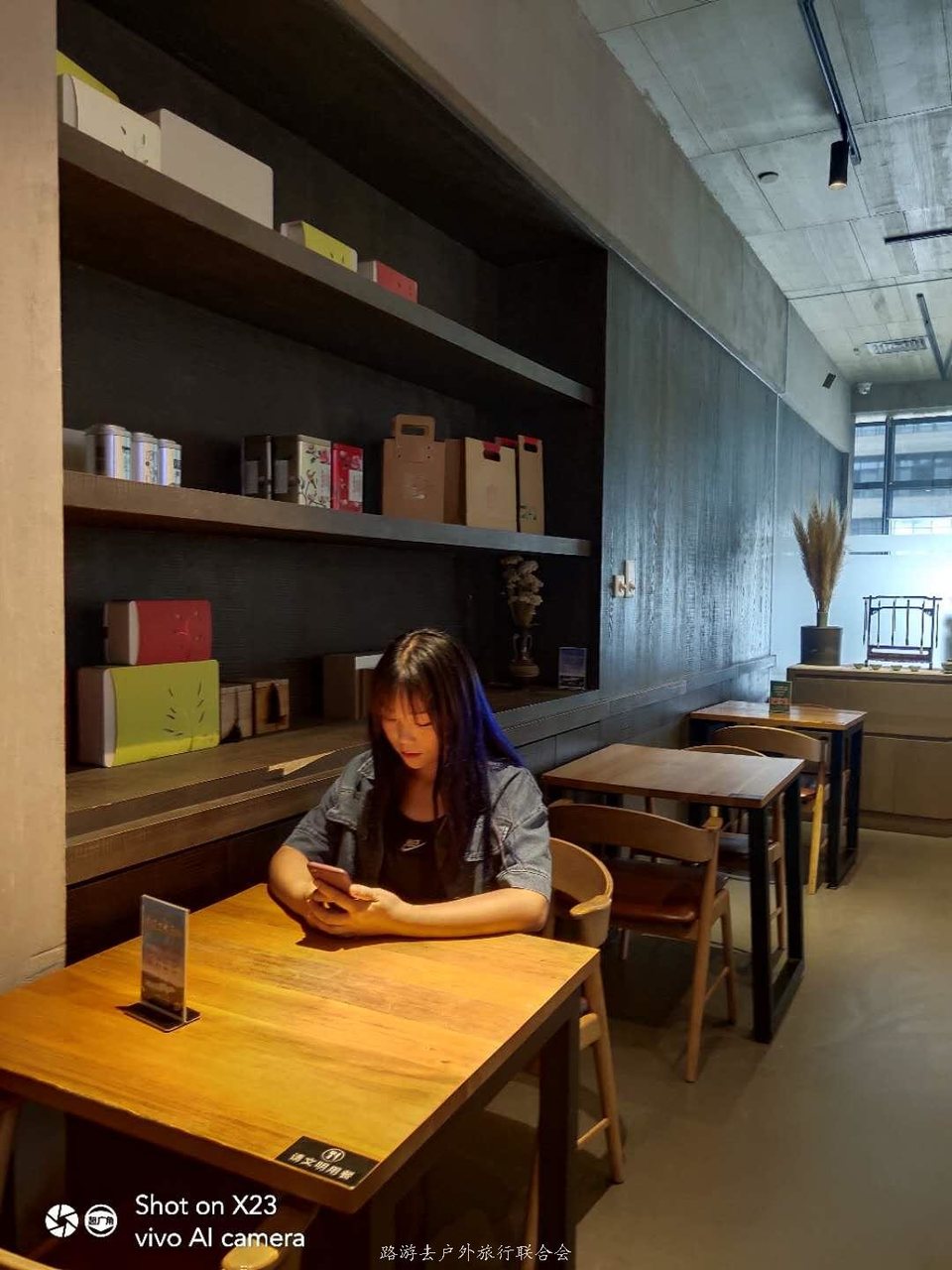 Nkg_mcyDm2Q6X5YiYX0YfsJi4hYAliEt3pFUjMjy8VxMONYw-XEMVXNn-vRdf6pd