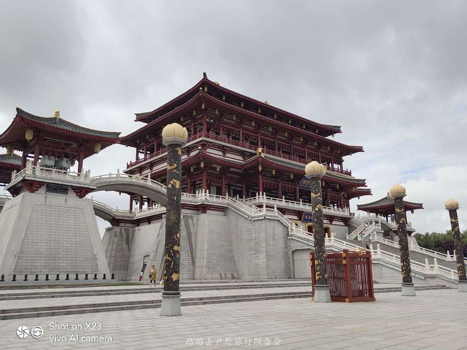 mGu9fdSBS-5wcpzhEeUx1osQfwNLLEsEF-DLbRmbmGARfQjvxd0IOsMRSI_6lM8f