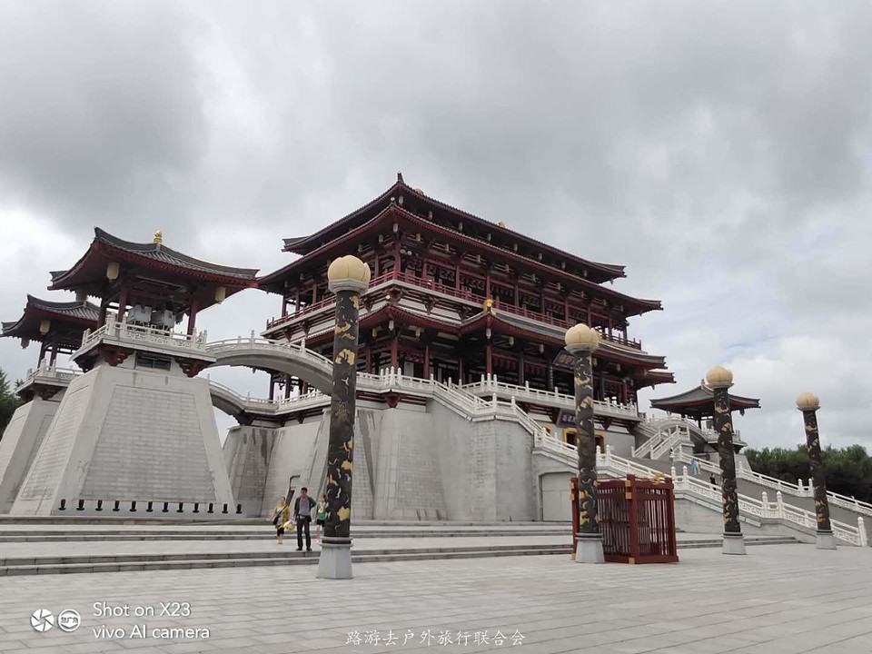 A9aVt5pT2uXf3ExnvISXwnis507kw0t85hJZrldImeukBMO9CsZGyGNooBDx02hd