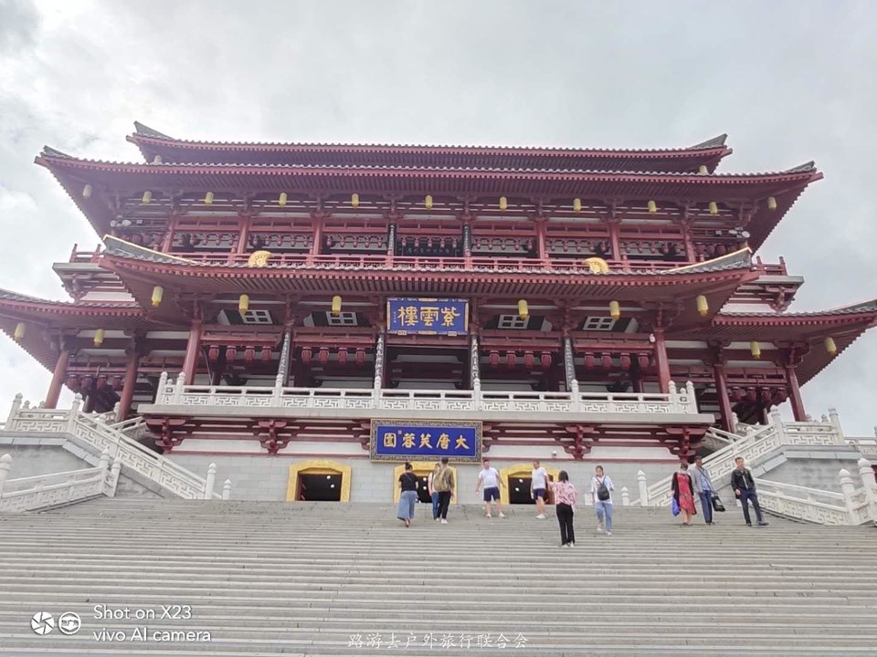 dlY9oeU6oOmDHSJg_e58g1zBCduzzFbhMzsAfc02FAg0txRqfqgjsiggAPXDkLWx