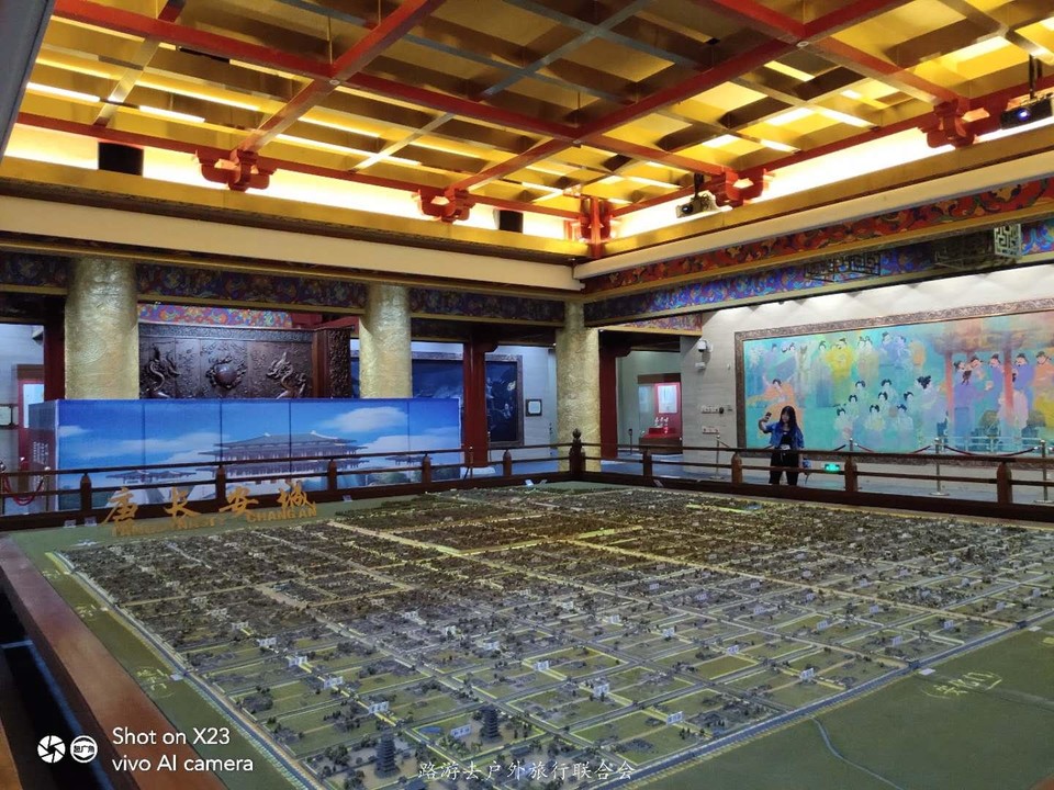 JmDzXdQXFZd1XzFtliVrKJmp9nlBZQoXfT9cR2cNBHnwqRRe5-QpKSPApwJPNte4