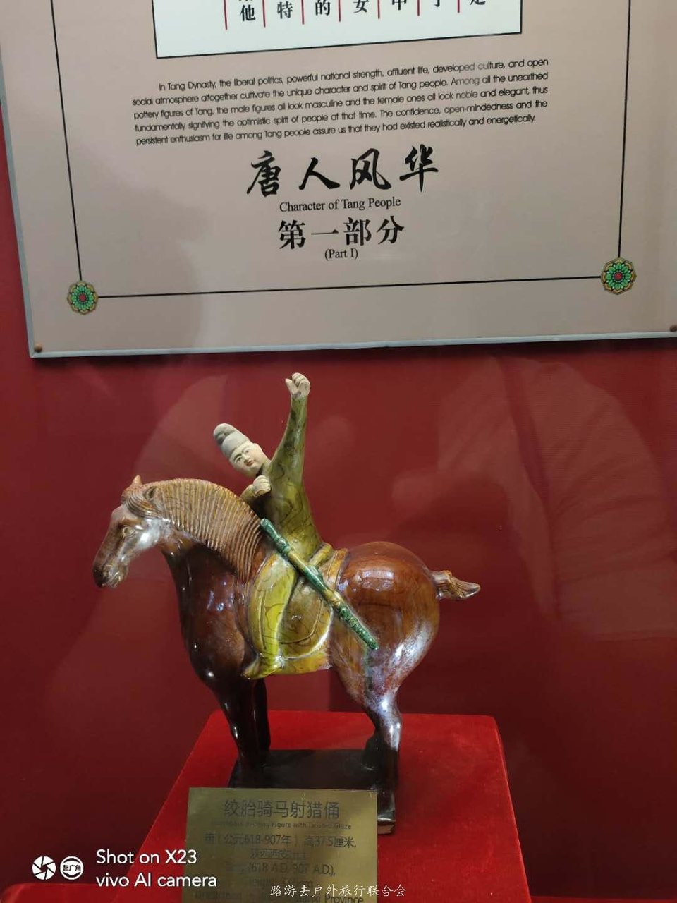 Ttf4o1i8swdvrCSW5x67g-SaMxREdLogHIXz5v3QGeHvgcp41h2vN_cOSbJcgsvY