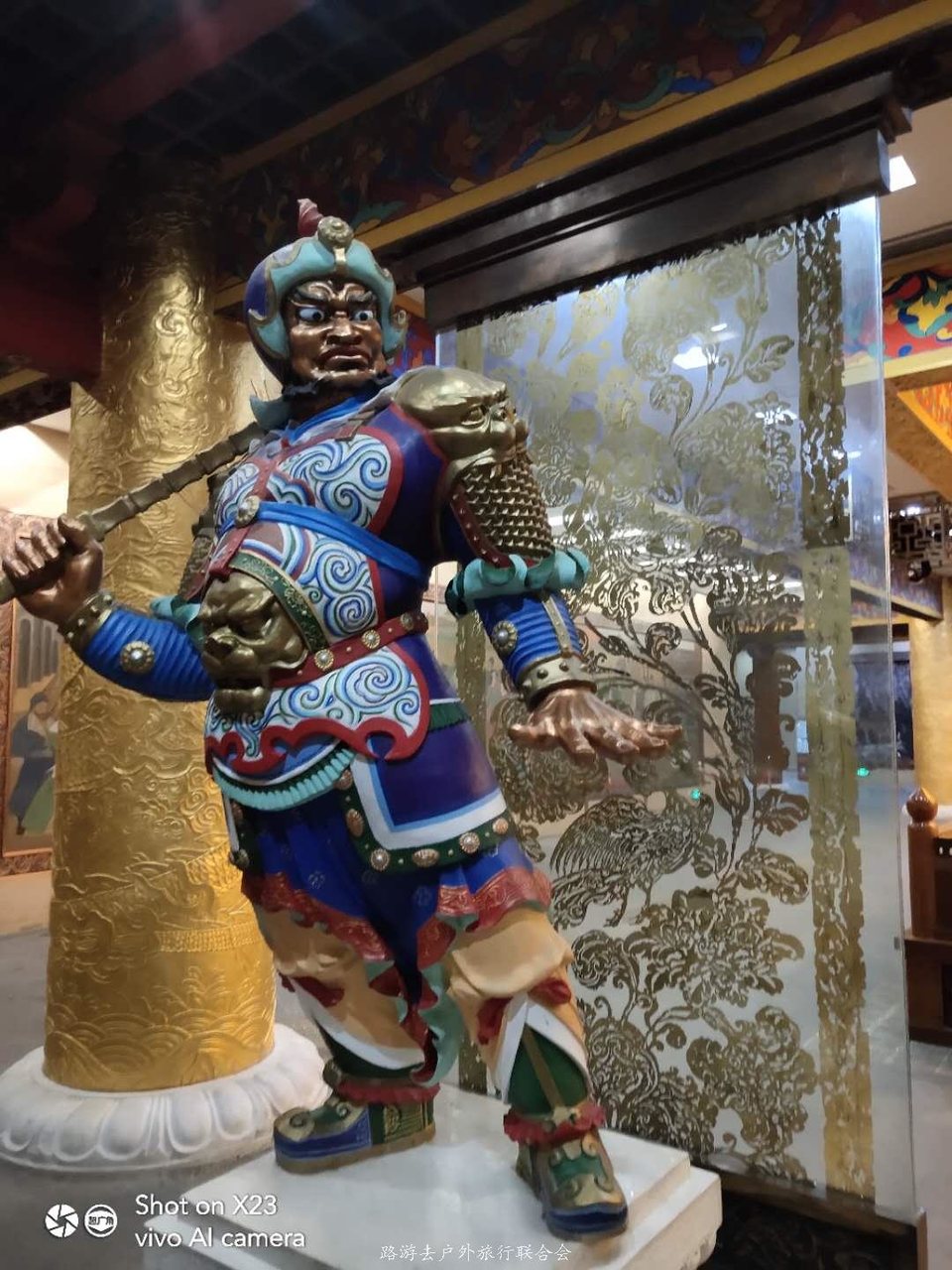 ulojKzlRWBxPJYE4t2BklKM0vMRANqibtAXQ9ewdJpEu5KKAHjL2GWbnHaVR8-Cl