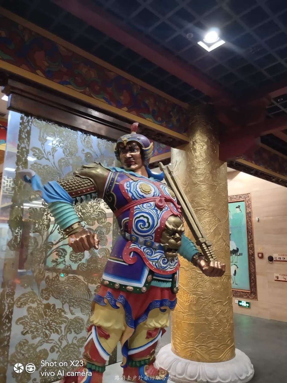 _d76U4Du4DKXLALBPhbMLpjf9mUC1jJKcgUpkTsy1Lg8nNUl43bwaWt3s2DDy98w