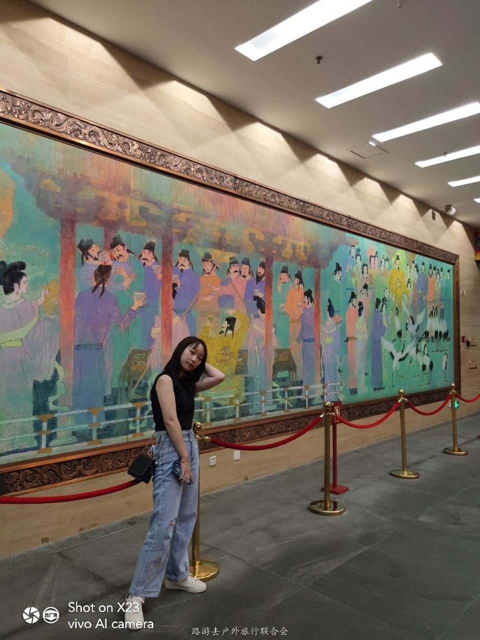 DlxlMw1KYKO3x6uhqaoJoxan4A1AoWgMSpnJnbjxInZDnPXewRSJzD6h-SMGTs5j