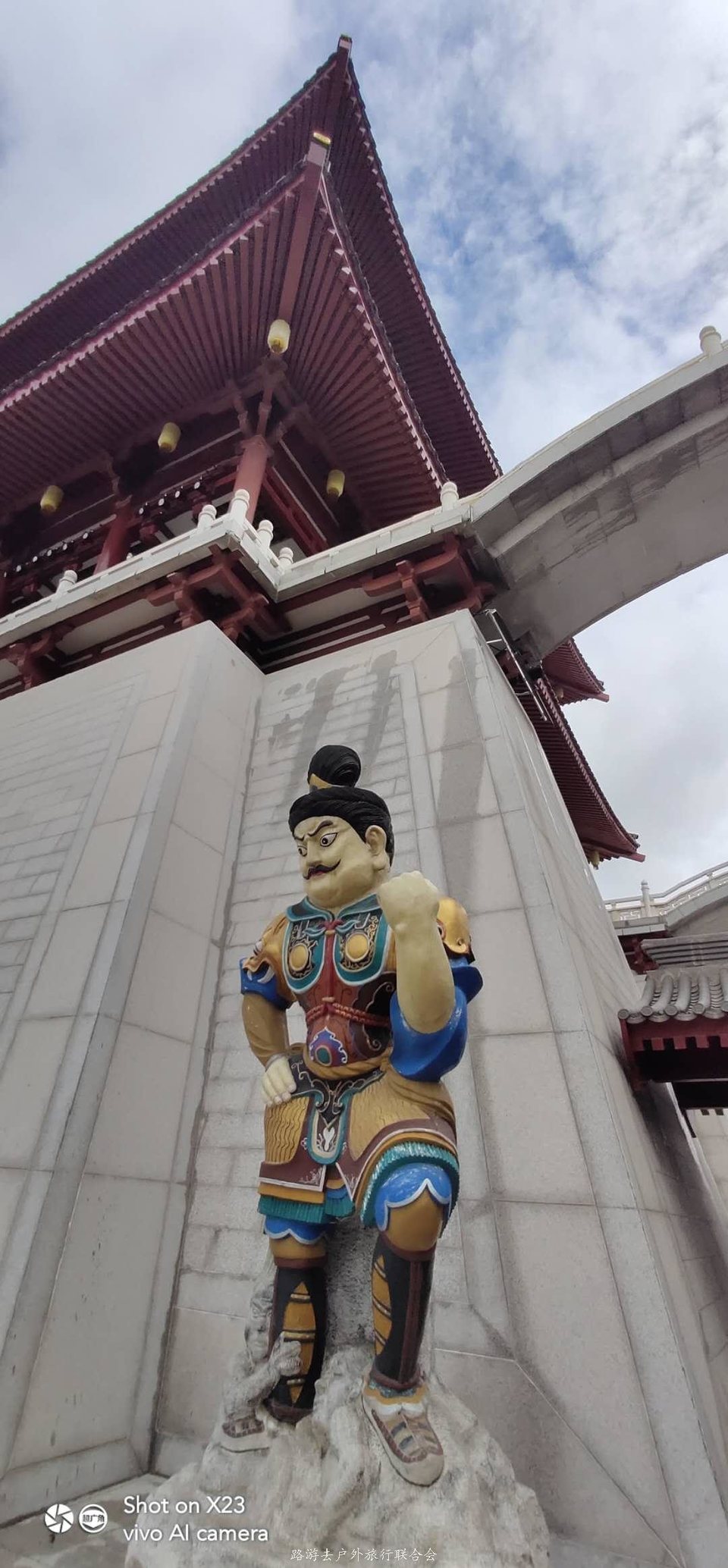 XsrNJ10Od1Dv9zXNMC17eaKzzhCRC_xsa1iuQC6pp6Z-5_nqREbLegkd39M1G8gJ