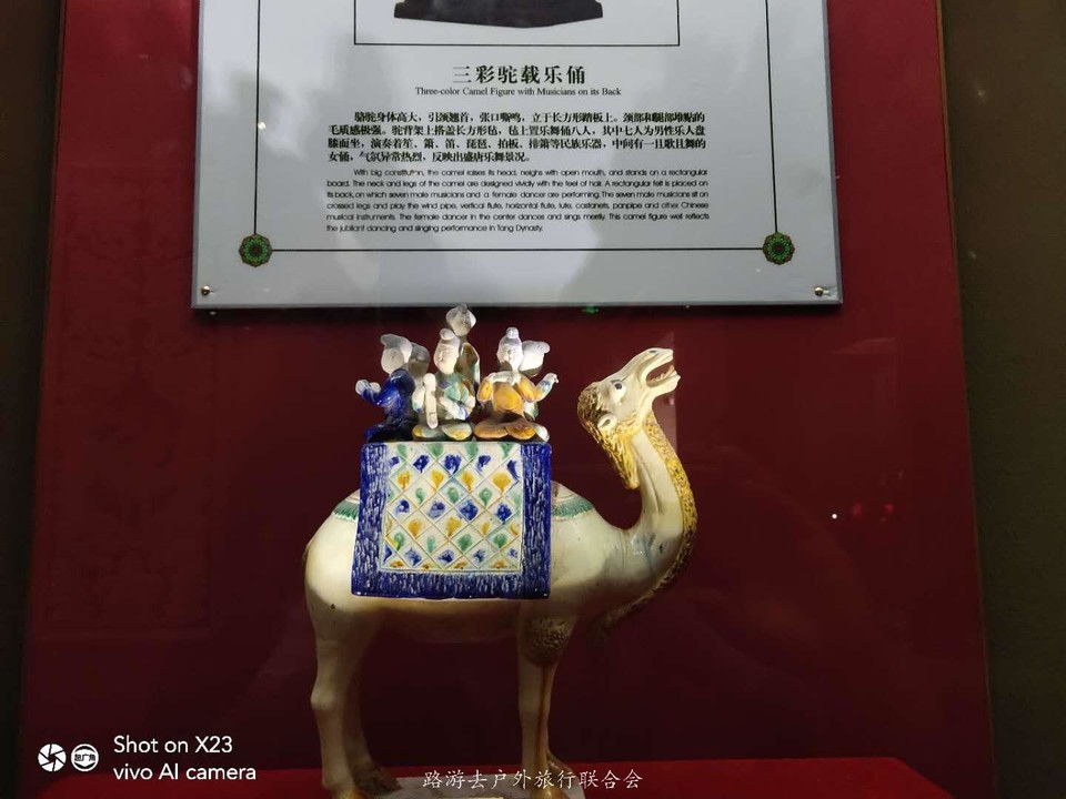 7DqlX2zFa6Sdl-PVRa-Ow6K26gSzT3ofvS8hnjQV90xR8TbhblDH5O7H9TisHR6-