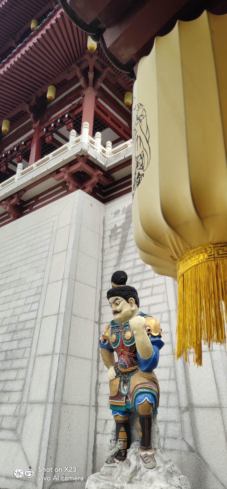 4sY92pS7I8VuVZTCMfNlEYRRxNVsntuHoZSx3mXMj7ICHq8A7nX22Zv16sEgo-7O