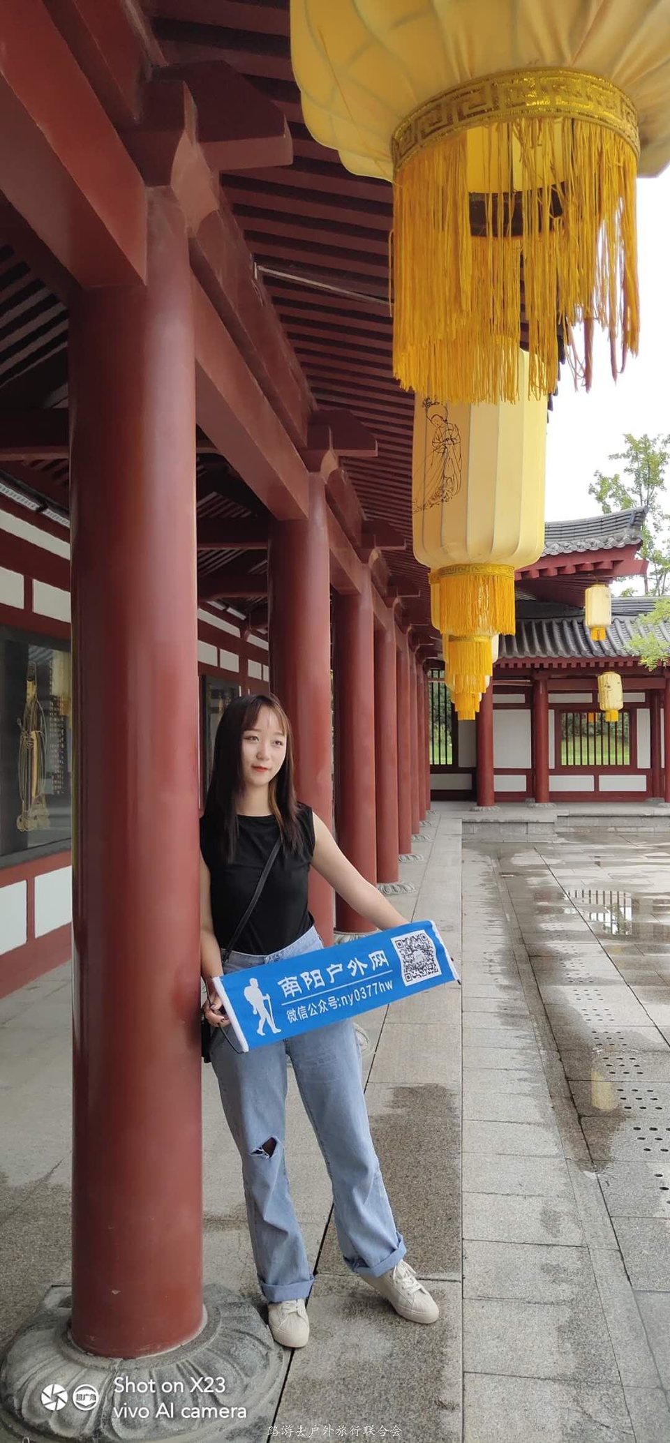 zDi1ydDVueTMwAi-aQ3R0UgF7dNIomVOnxwAyhnxo03CRWtwdIHfthf5bEWwVxvV