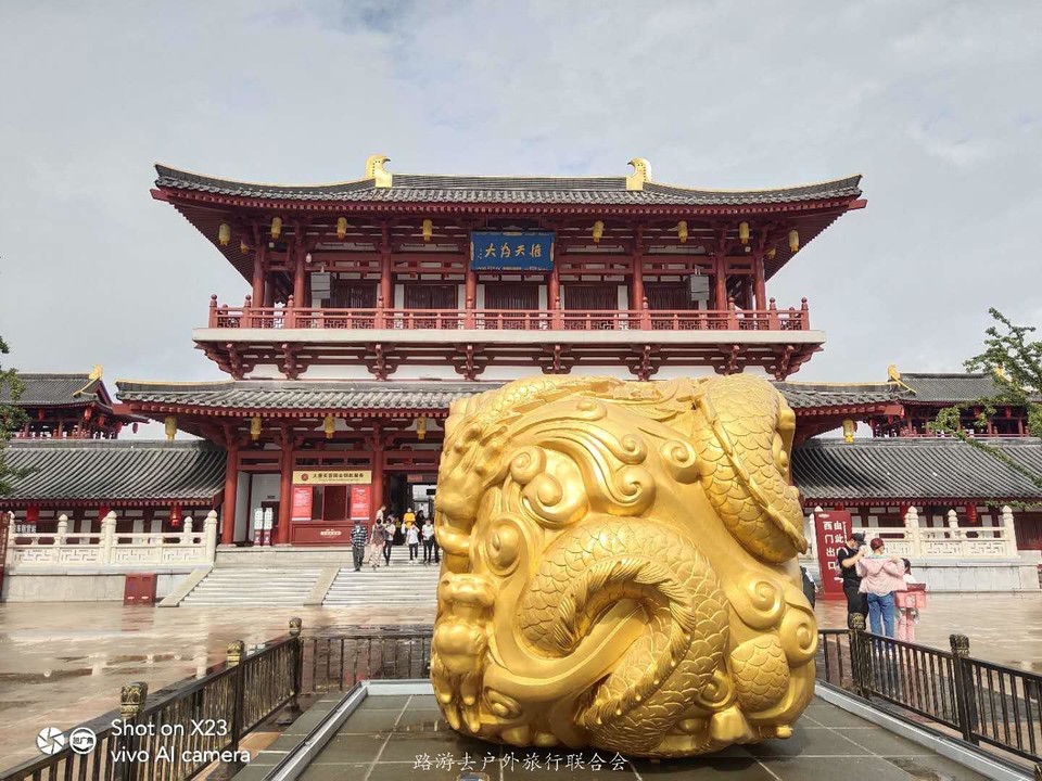 yo30pupMFdwrAwcrBr28bWi8BIEwO1HPRijSs1bxm58oYj0OnKQzQRfIYOu1tzgl