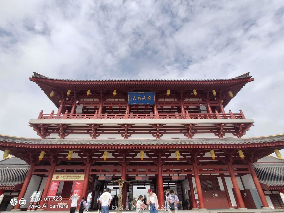 rn-H-TicSaf-jZNCEV9-yNSacH7FgN0W8nnWKXP5KhWaGdUNLbJUkmxCPY9kqICo