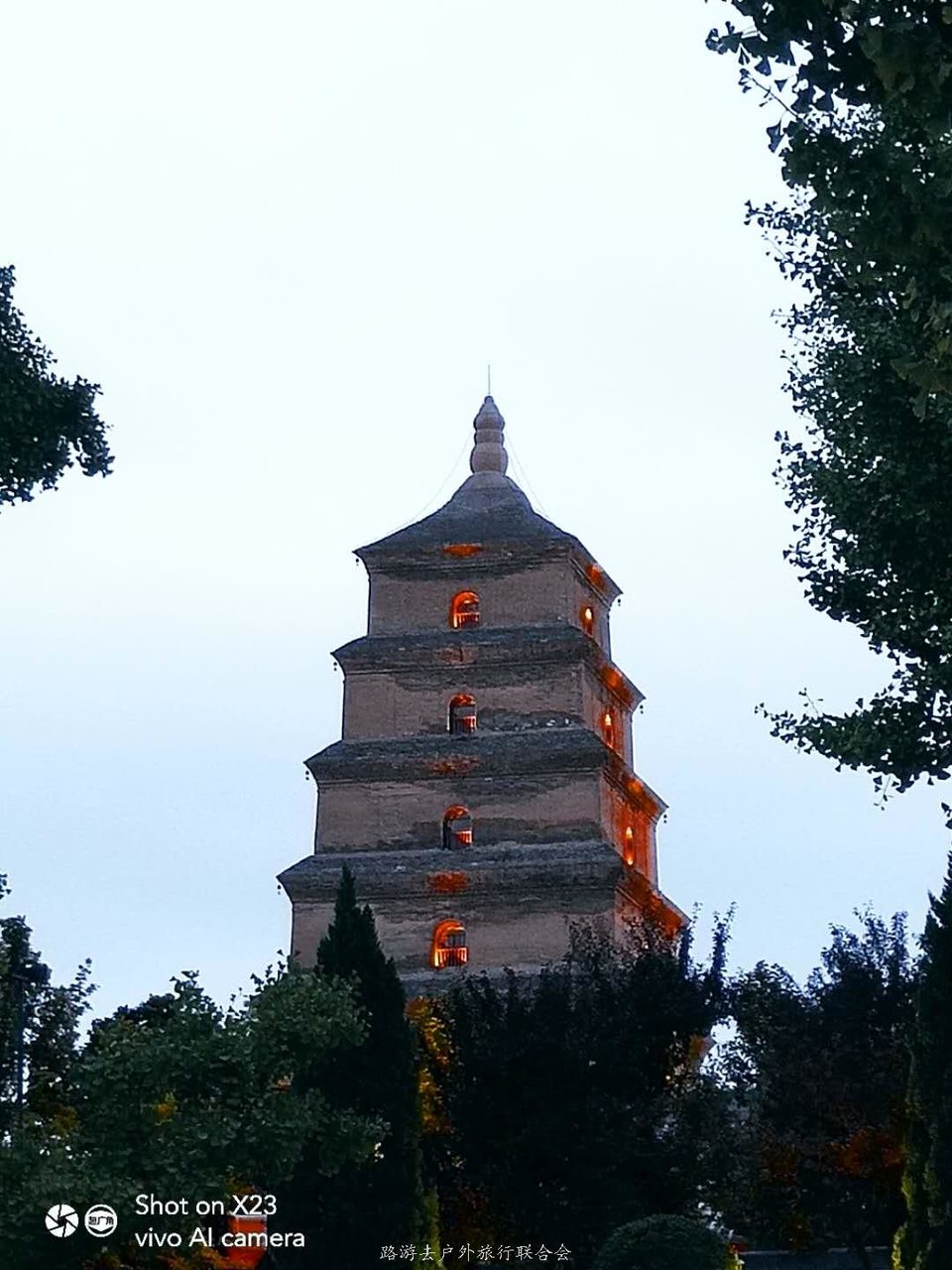 rNRPCEYNAFcIOkNS2CkDnYKup6xGO7dN6FFwBOhcT8GRJpmAF5oWie17VobMURDE