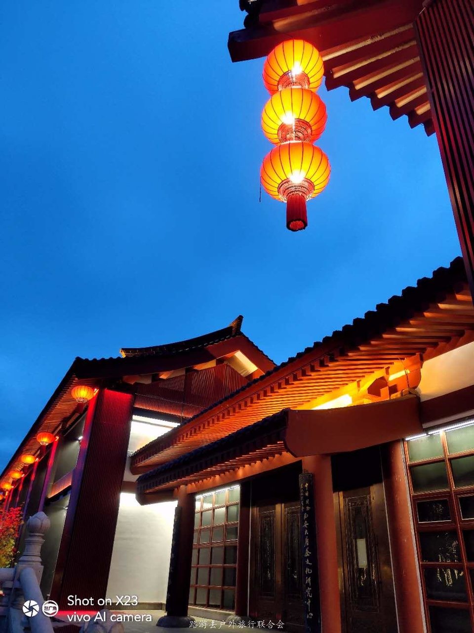 fMzXfgDccTCkQdckShTbXhaGA9_LTOQNWtd46JJcucMyDqr7WrGk6cfV6UlWGKm3