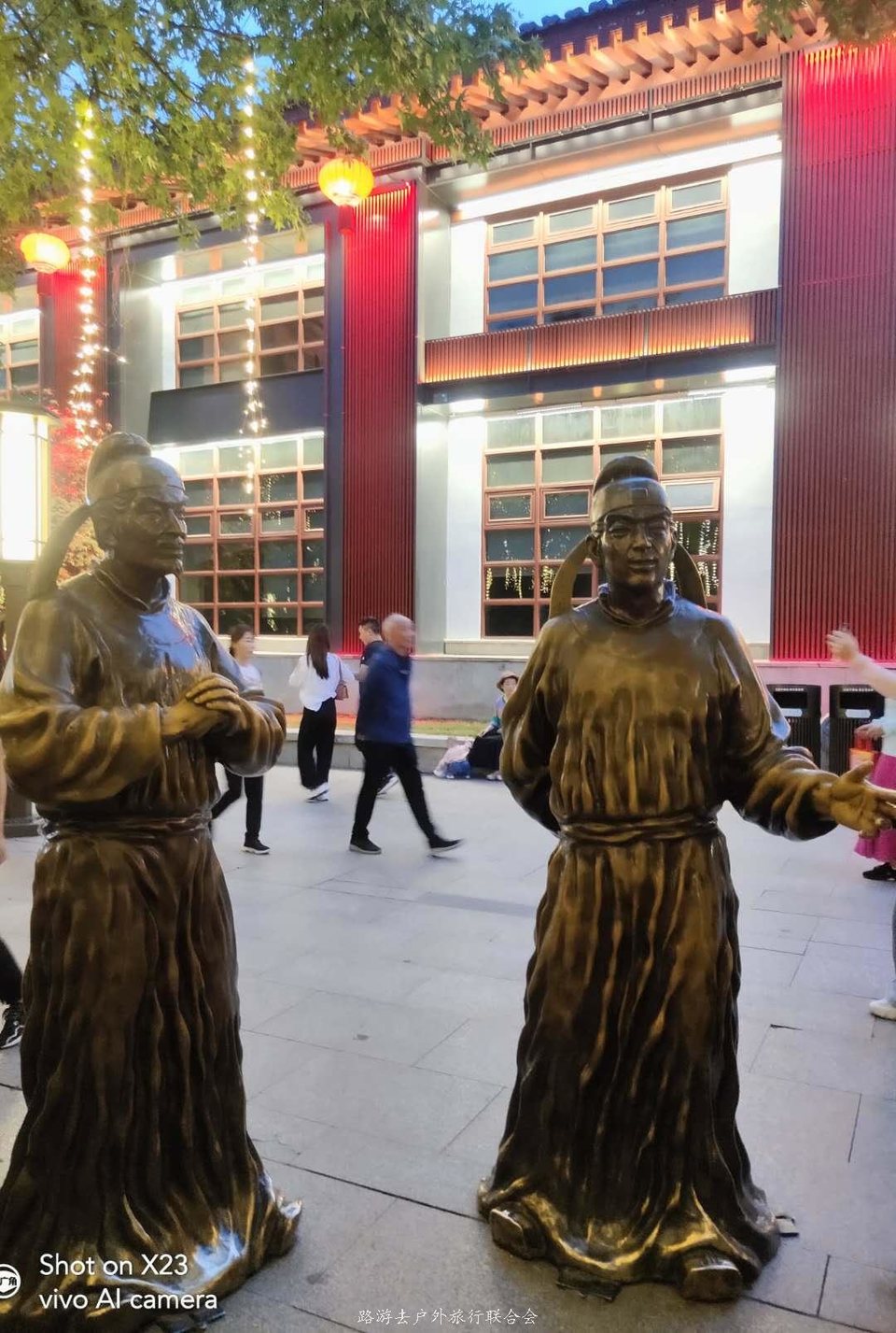 8WYjlRbsao037wjKuwehSsPFvQxBdTuaCqWreK0beEM8Qmj7Yf70qGsQwlbAWp50