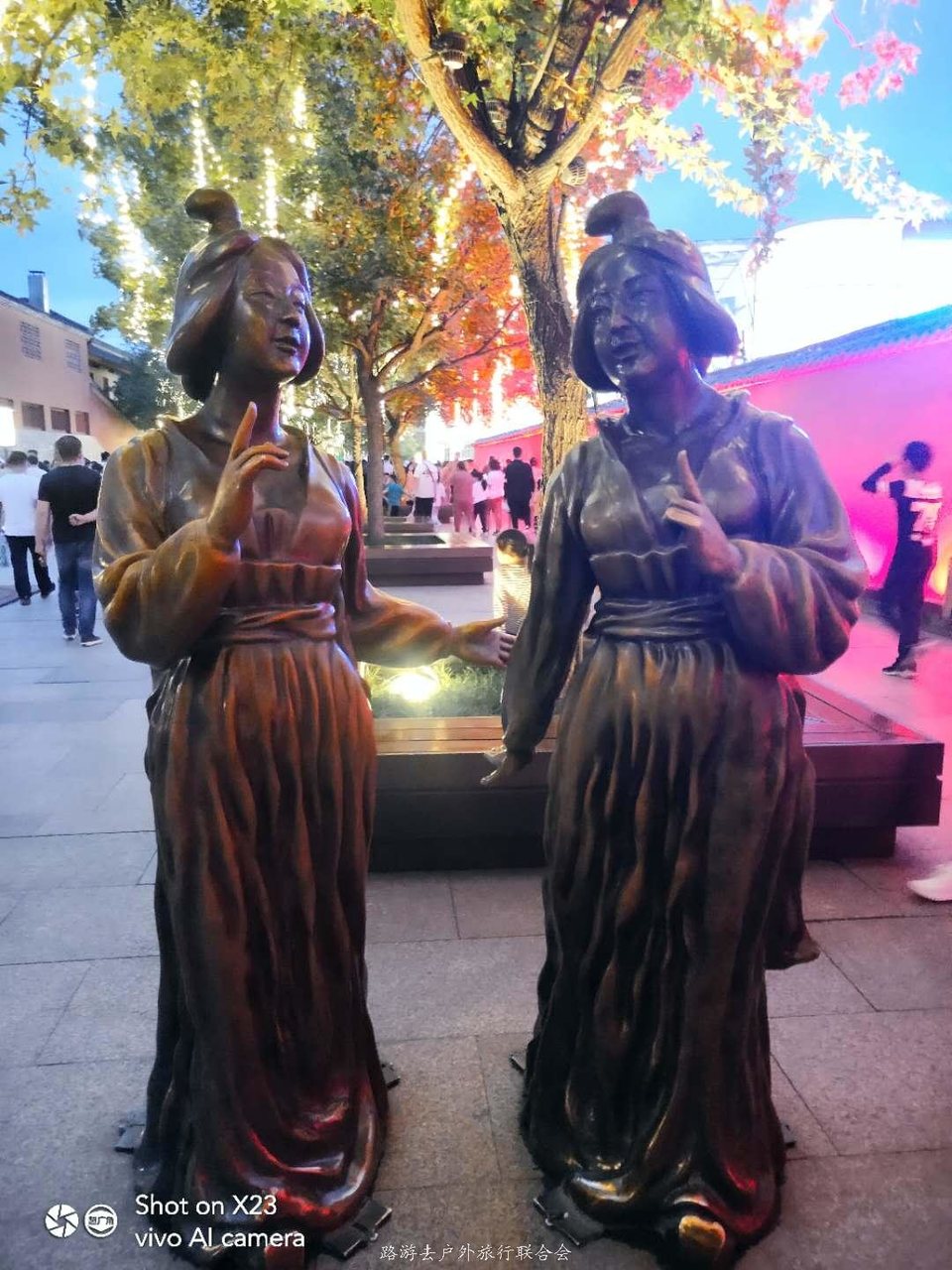 vHoa7etMi60vR-DGjcrSZX4UE-RvaRh5Ltq1bkOiBs5f1xpHHRptx4H4n1qrio-o