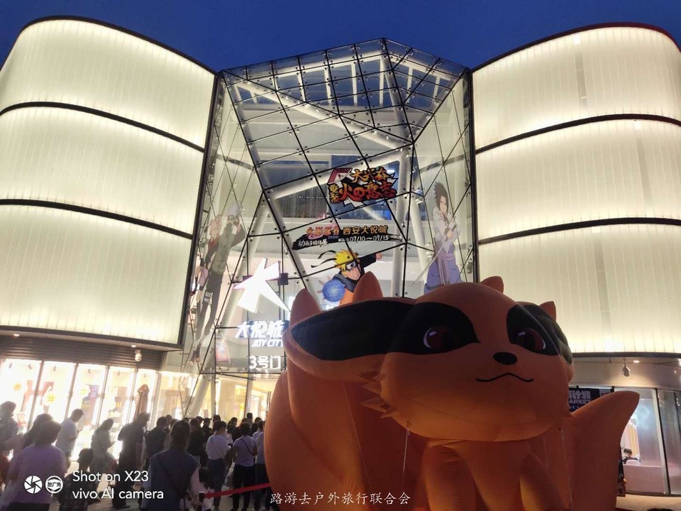 okJWykSQRMf7CyHZStOKY2iKGuzYlsq7SNqExB6I4Tw0OfgncYwoDc1wkr5nLmVt