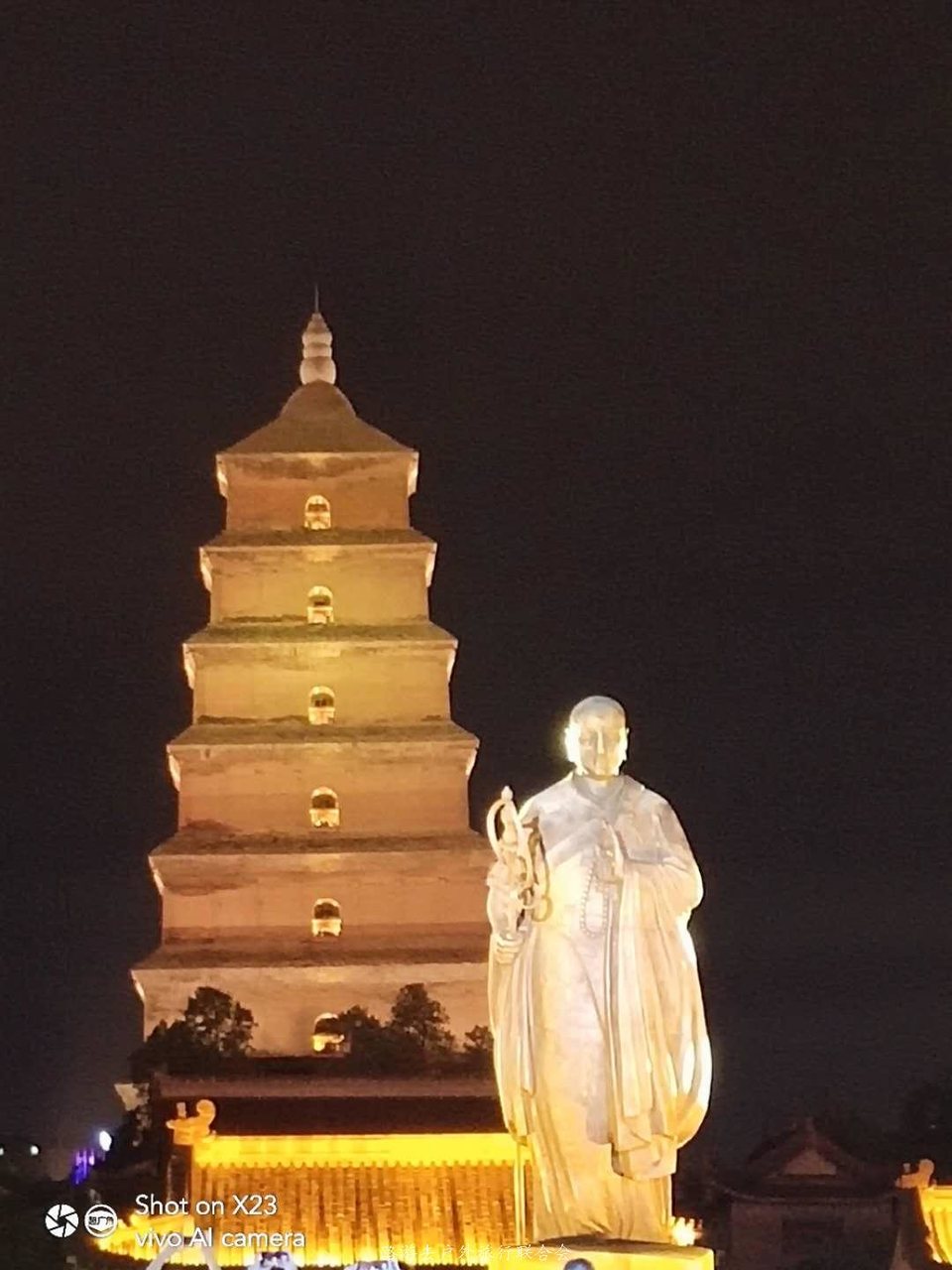 ETJQnF-PEAGRfxk60XBo_PbKCDt2TvcWhCmlx2fYHOrtYLU7QMM-qEW3WKCGLcbr