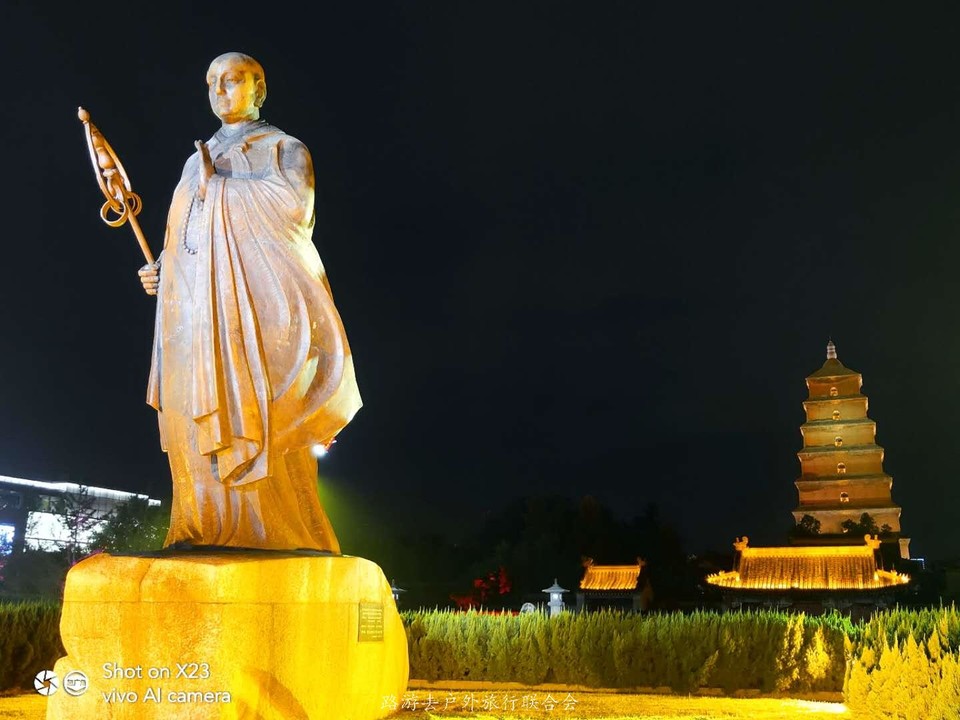 pR8qHgFgQjqRaztZUMcKnt5e1ctEfP1YEXmcbmivU6NII-WlqvPOkvLp5w0PK3xD