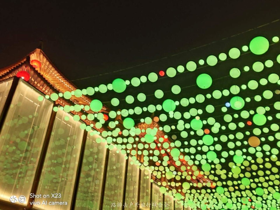 RAvvB9wEj2hOxjv1x-nt3pv8UanAFrk7cxz2uMeQdEH9akDhlqnS45ey0-O5-P8t