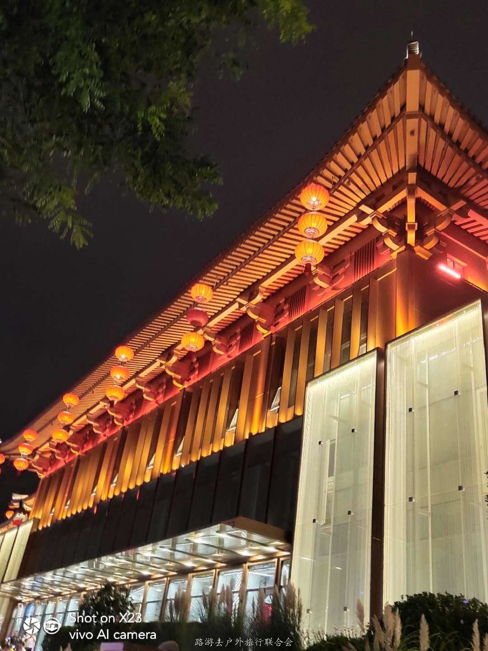 Uc3TxsN8tfIMnwwBIoBUIBINfg3DVpVWKPJtbSFJDE9HqLkzccPAOyXVWoayCd1I