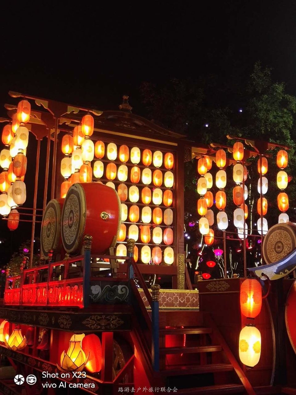 l5uHht0Xmoa0Q-2rxVk5N2_1p7445NPD_KLfKCXc2lJ5W7EAwOSnosq6uxponsUz