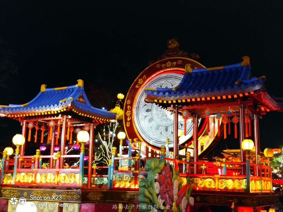 8gjeXA8ZWJkLG46k0uRAguD8kM4Is6AV-9QGuwRMELojjuCeafzuTTyr05X0sS_Y